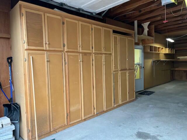 Cascade Vill Mob HP - Residential