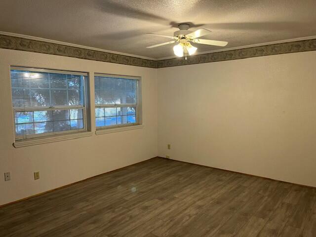 Cascade Vill Mob HP - Residential