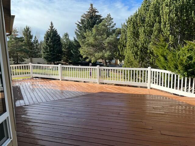 Cascade Vill Mob HP - Residential