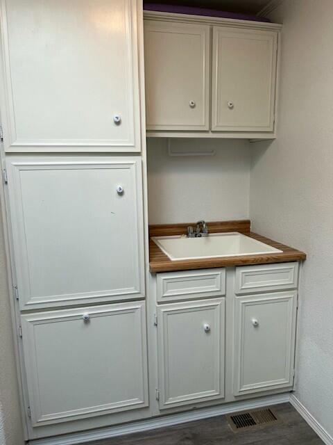 Cascade Vill Mob HP - Residential