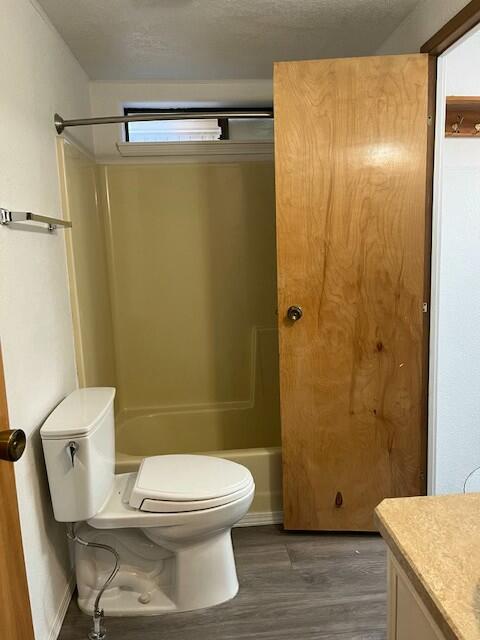 Cascade Vill Mob HP - Residential