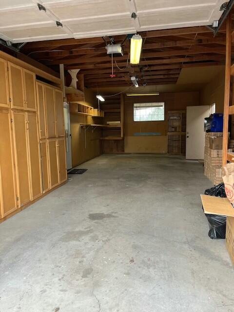 Cascade Vill Mob HP - Residential