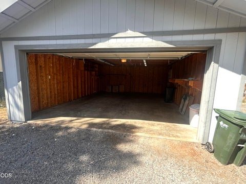 Tiny photo for 52643 Center Drive, La Pine, OR 97739 (MLS # 220223754)