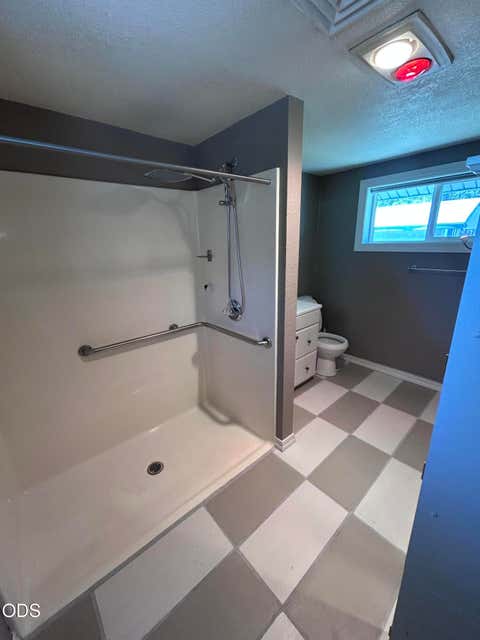 Tiny photo for 52643 Center Drive, La Pine, OR 97739 (MLS # 220223754)