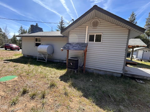 Tiny photo for 52643 Center Drive, La Pine, OR 97739 (MLS # 220223754)