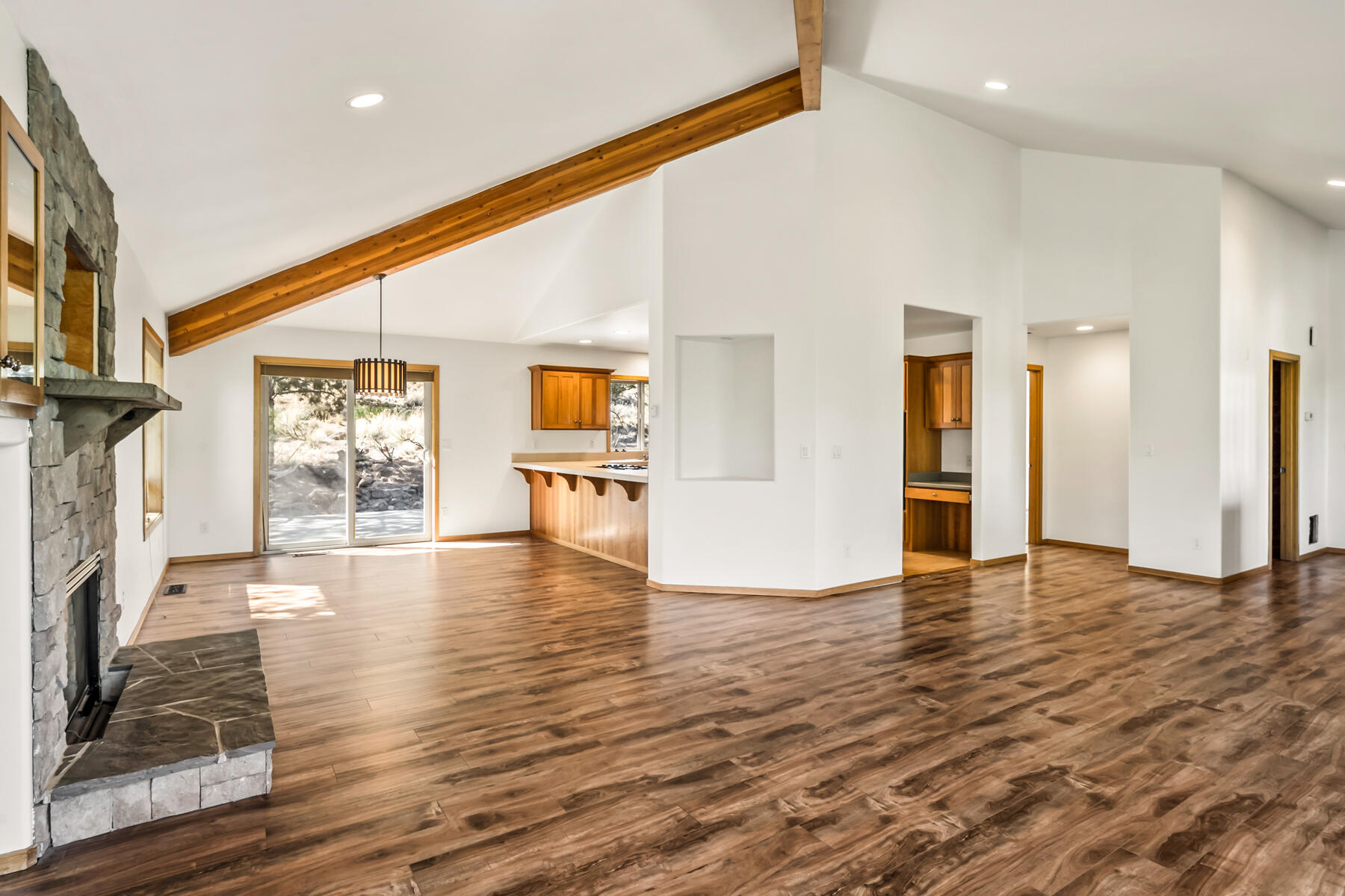 2863 NW Fairway Heights Drive