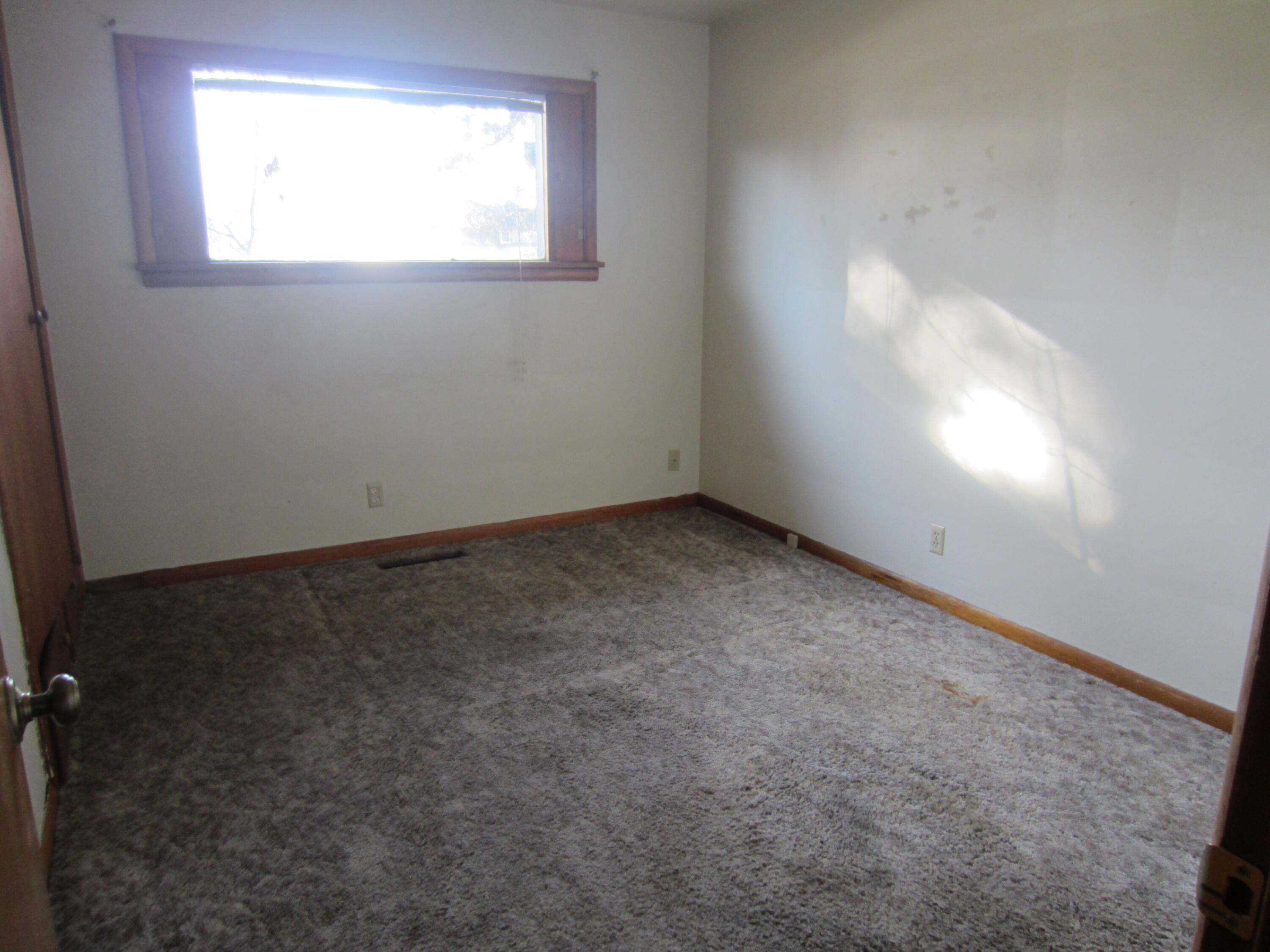 Bend Park - Residential