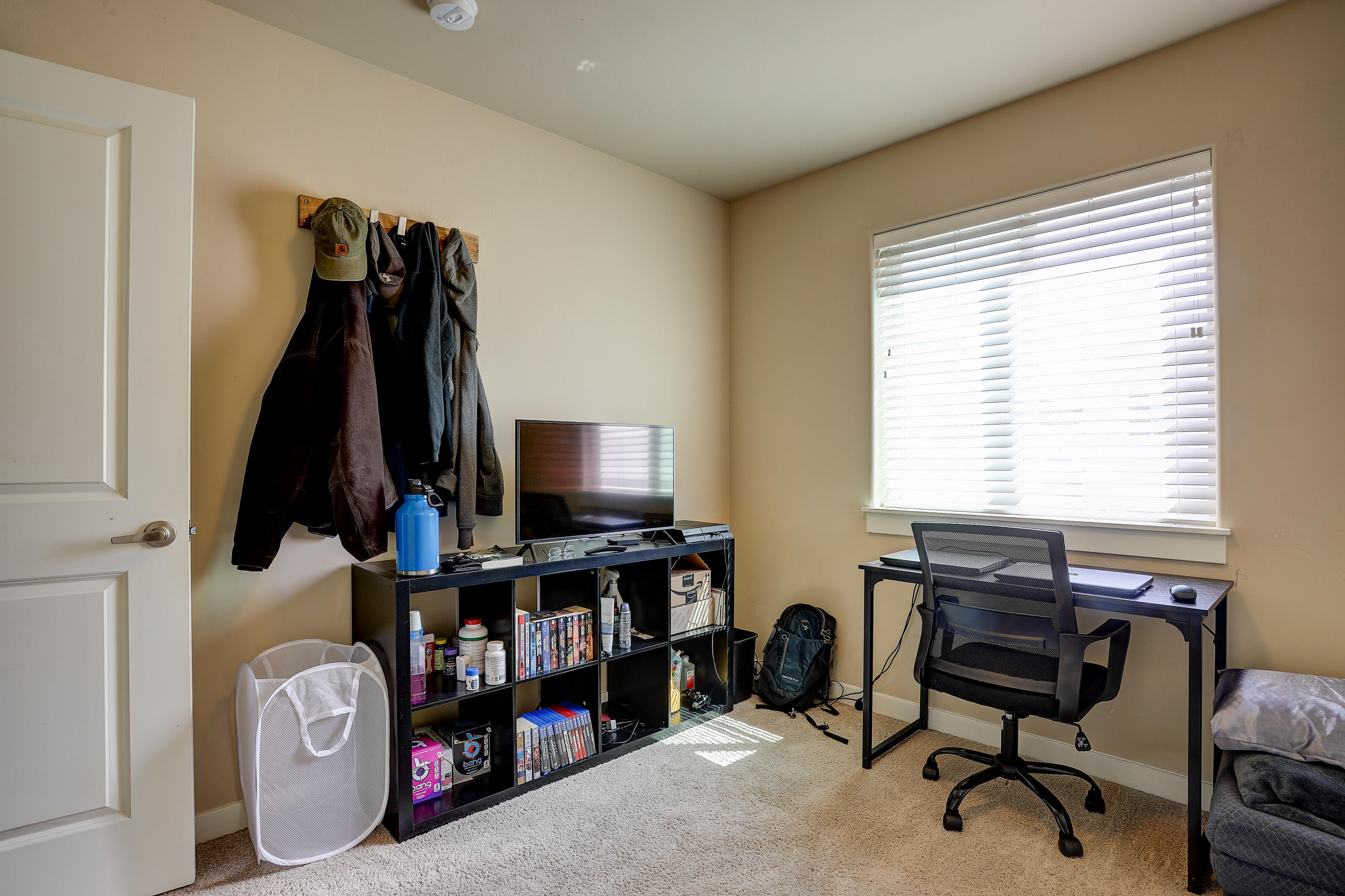 Triple Ridge - Residential