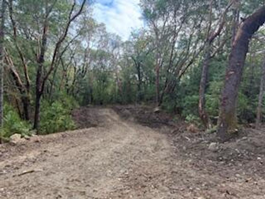 Country Living at Its Best - Build Your Dream Home Here If you've been dreaming of wide-open spaces, fresh country air, and a place to truly call your own, these beautiful lots are ready and waiting for you. Property Highlights: Wells Included: Wells will be drilled and capped by the seller on each lot. Septic Included: A 1,000-gallon standard septic system will be installed within 90 days after closing or the buyer will receive a $10,000 credit. Power: Electricity is available right at the property line. Building Requirements: CCRs require a minimum 1,800 sq. ft. home — but no HOA and no monthly fees. Buyer to Complete: Installation of the well pump, pressure tank, wiring, and plumbing from the well to the home. Additional Information: All information is deemed reliable but not guaranteed and is subject to change. Buyers are encouraged to conduct their own due diligence. These spacious country lots offer the perfect blend of peace, privacy, and potential.