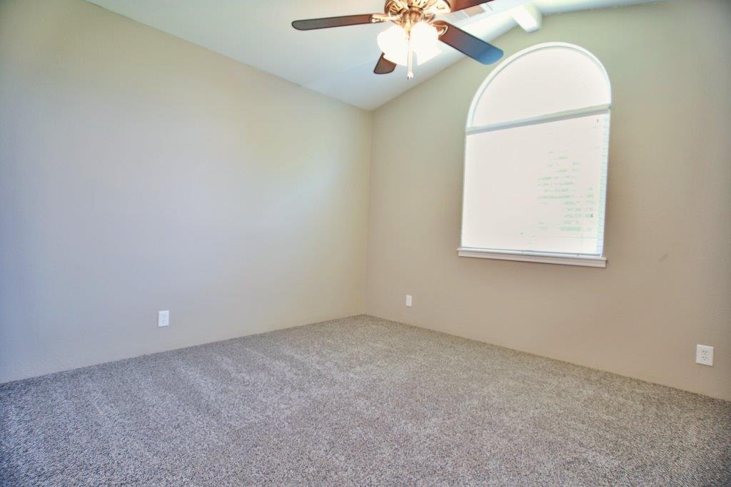 Dutton Subdivision - Residential