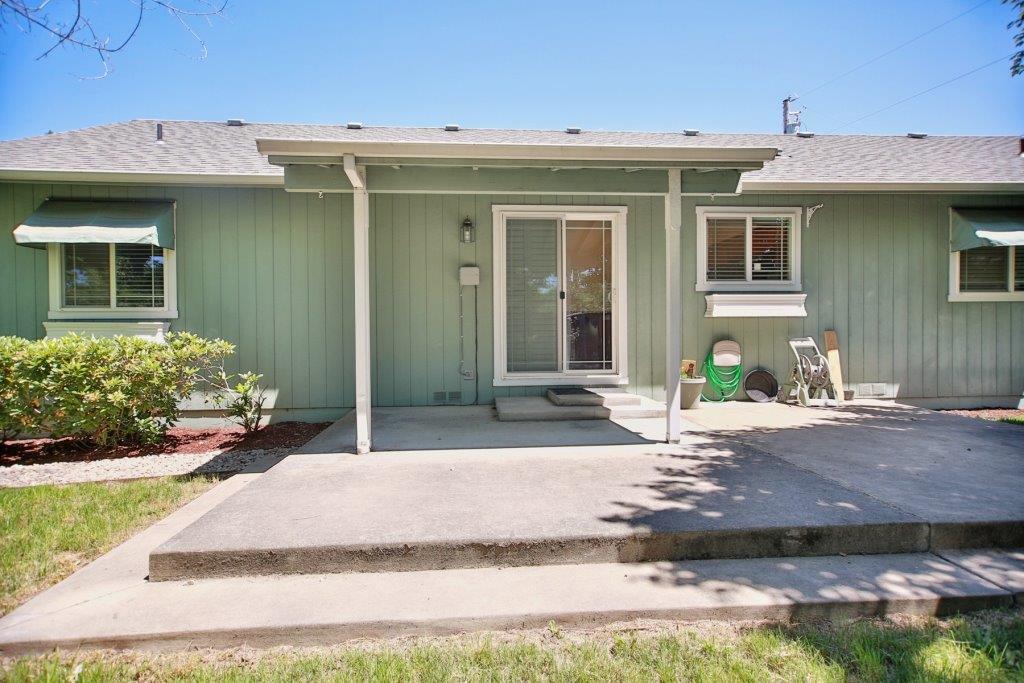 Dutton Subdivision - Residential