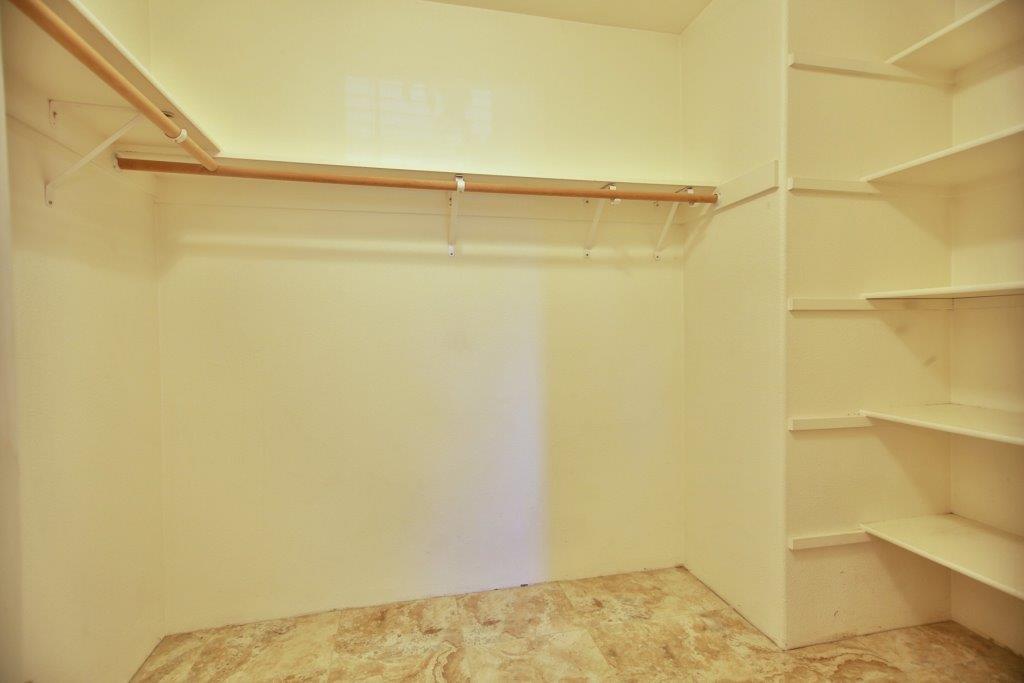 Dutton Subdivision - Residential