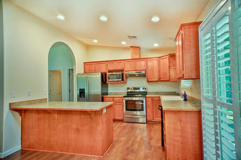 Dutton Subdivision - Residential