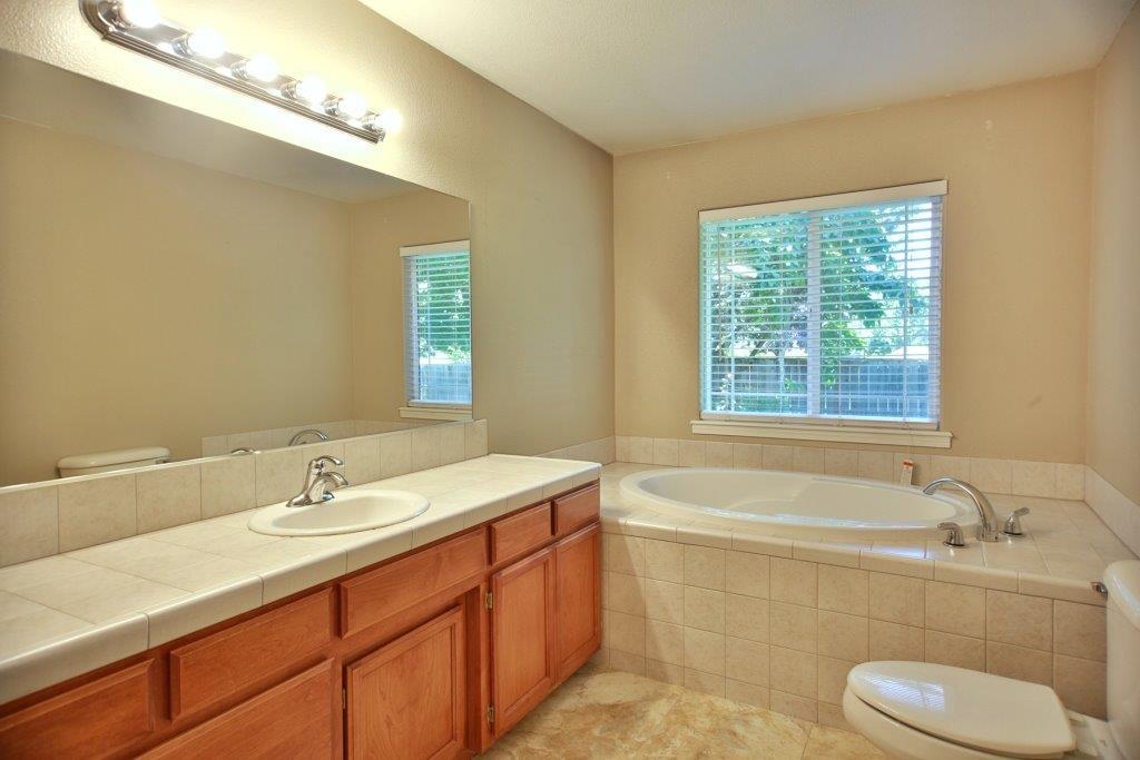 Dutton Subdivision - Residential