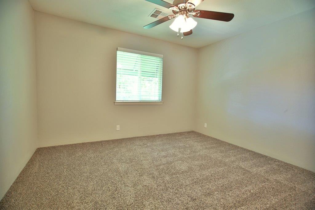 Dutton Subdivision - Residential