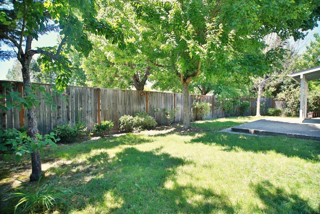 Dutton Subdivision - Residential