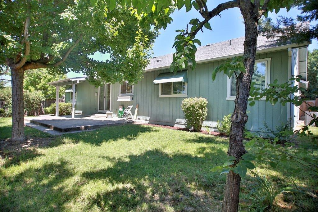 Dutton Subdivision - Residential