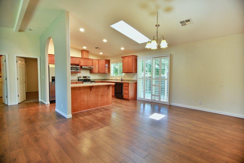 Dutton Subdivision - Residential