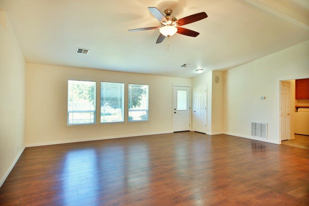 Dutton Subdivision - Residential