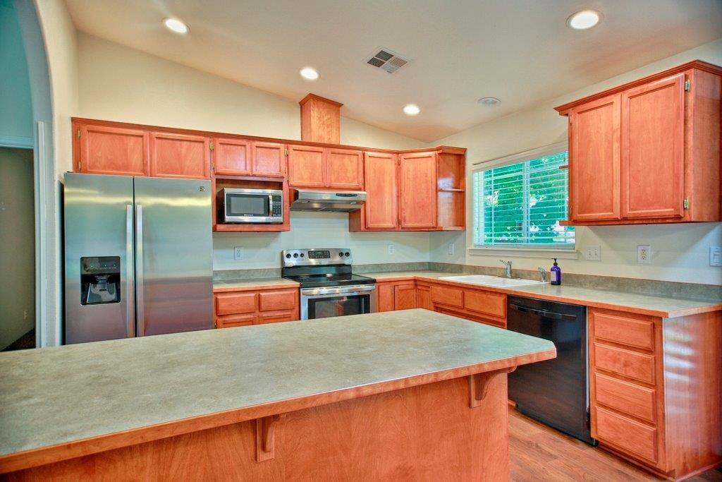 Dutton Subdivision - Residential