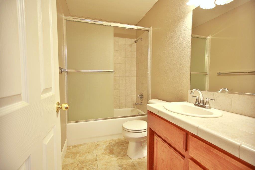 Dutton Subdivision - Residential