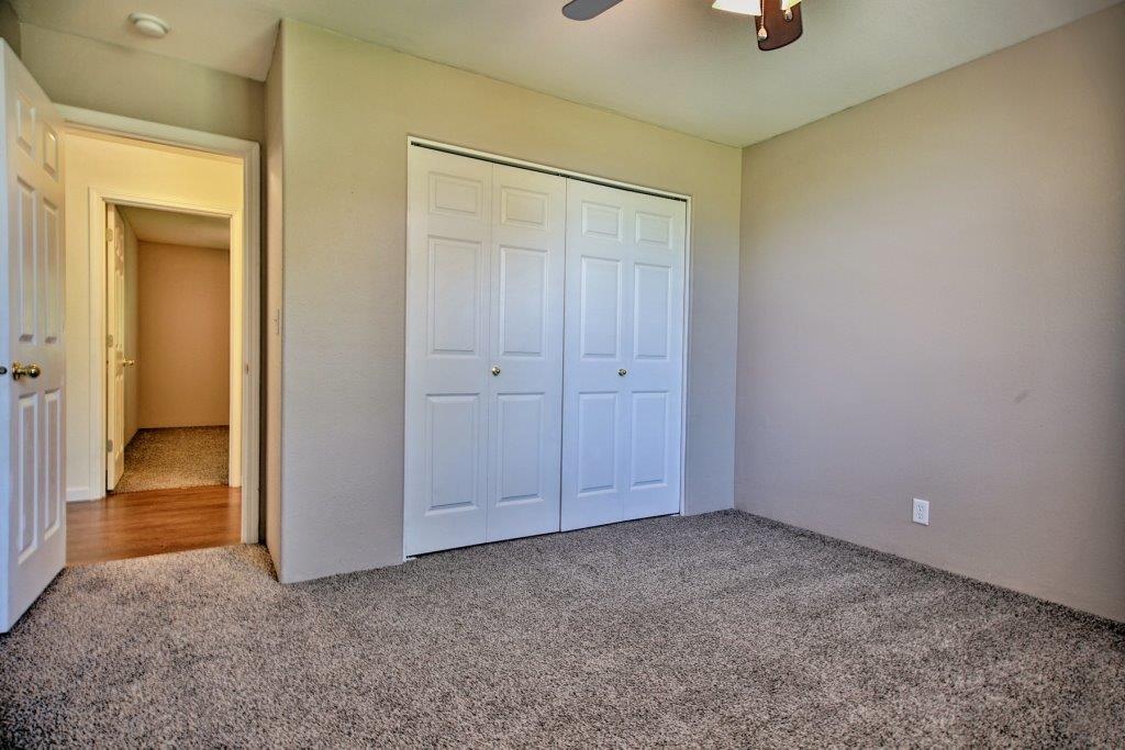 Dutton Subdivision - Residential