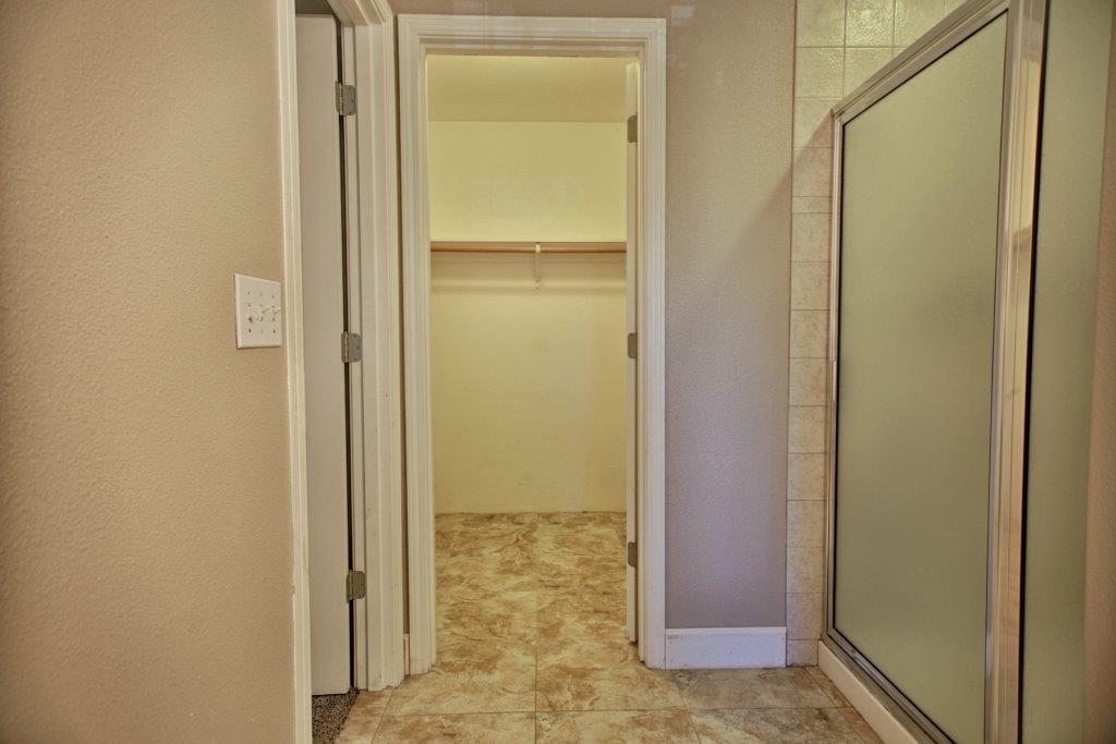 Dutton Subdivision - Residential