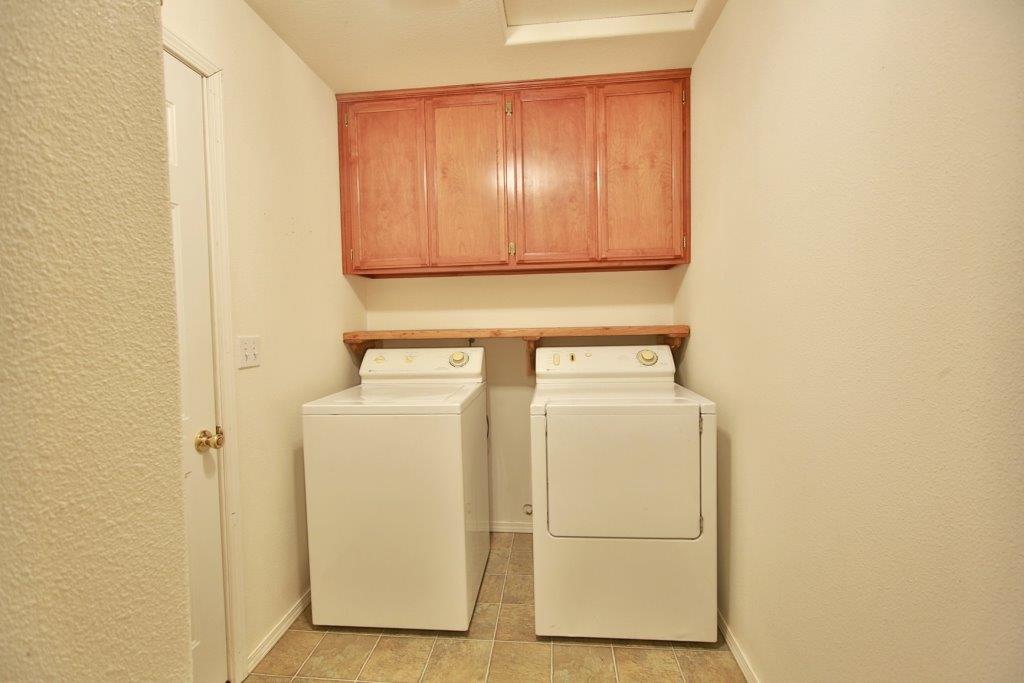 Dutton Subdivision - Residential