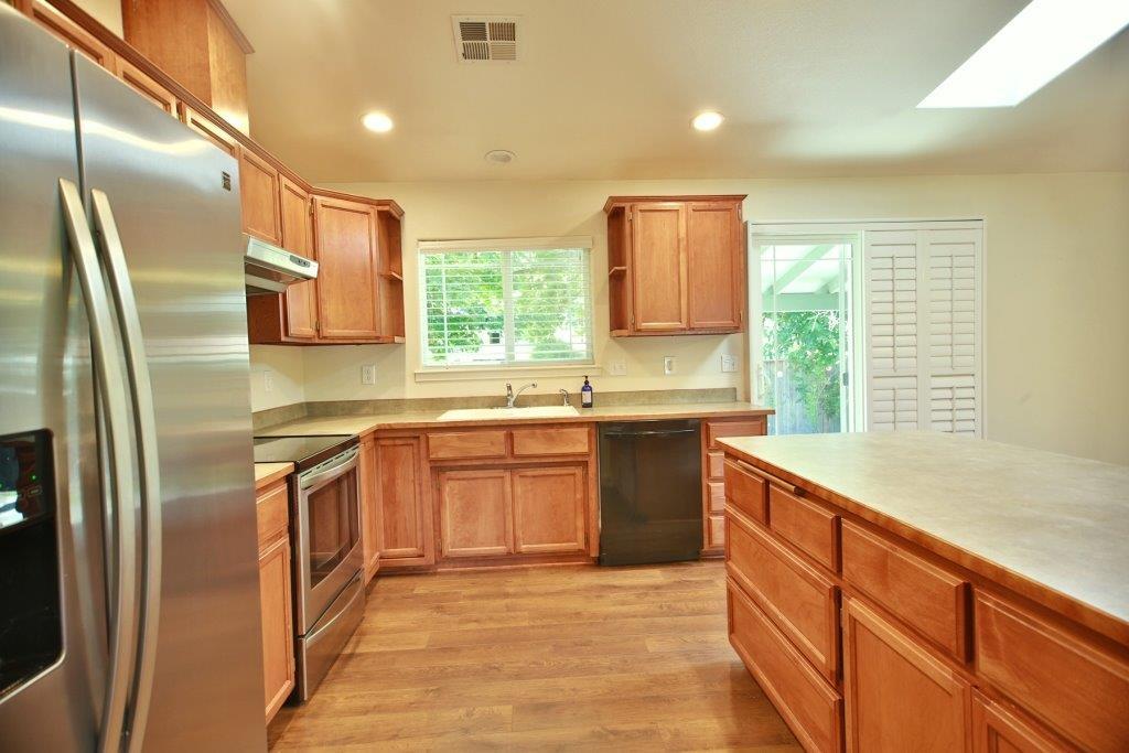 Dutton Subdivision - Residential