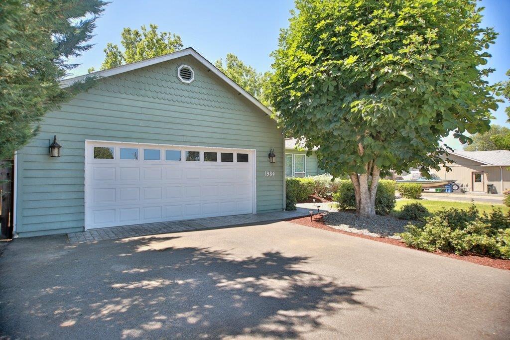 Dutton Subdivision - Residential