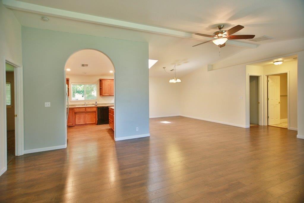 Dutton Subdivision - Residential