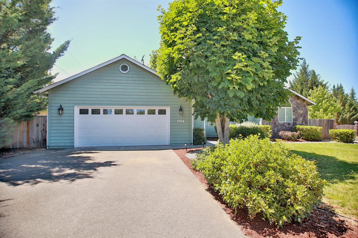 Dutton Subdivision - Residential