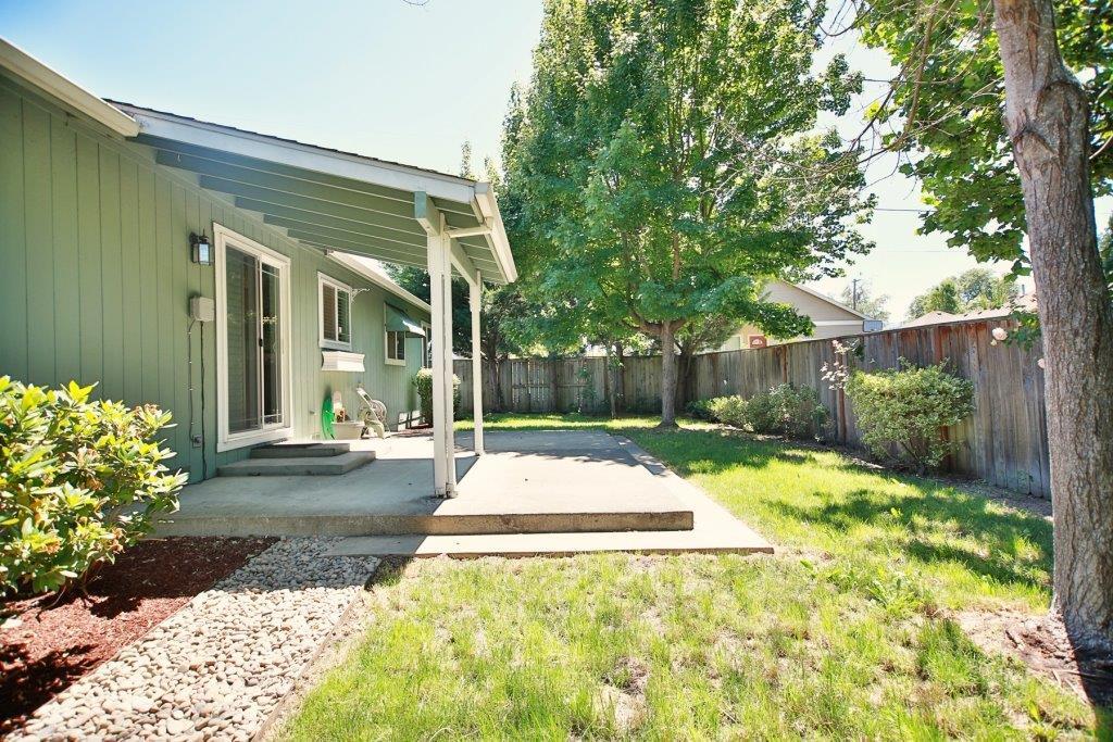 Dutton Subdivision - Residential