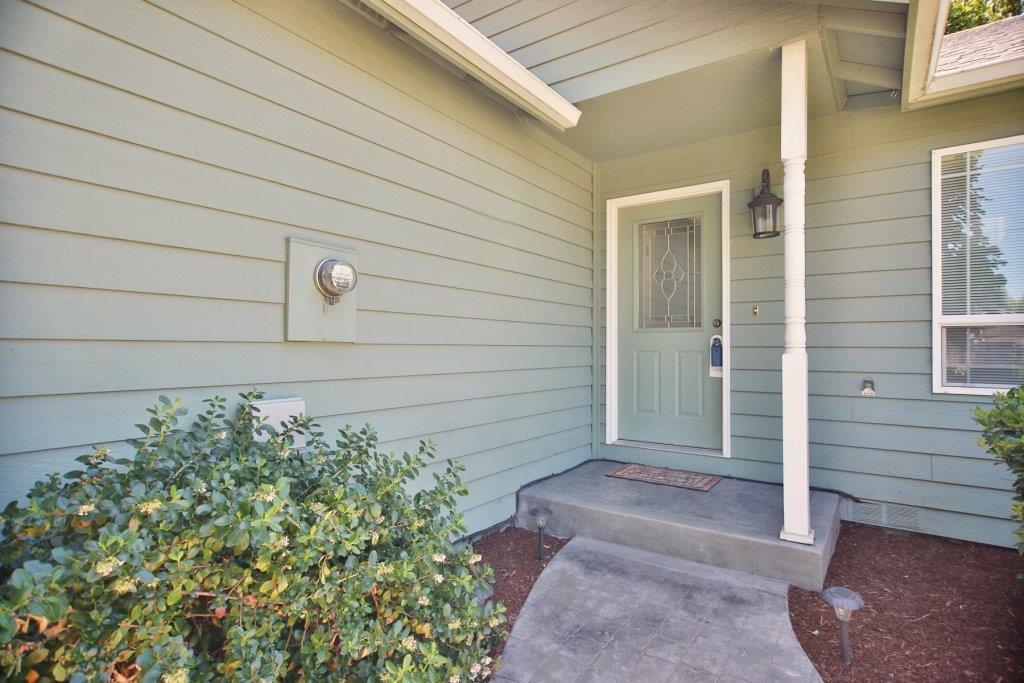 Dutton Subdivision - Residential