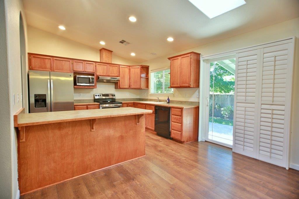 Dutton Subdivision - Residential