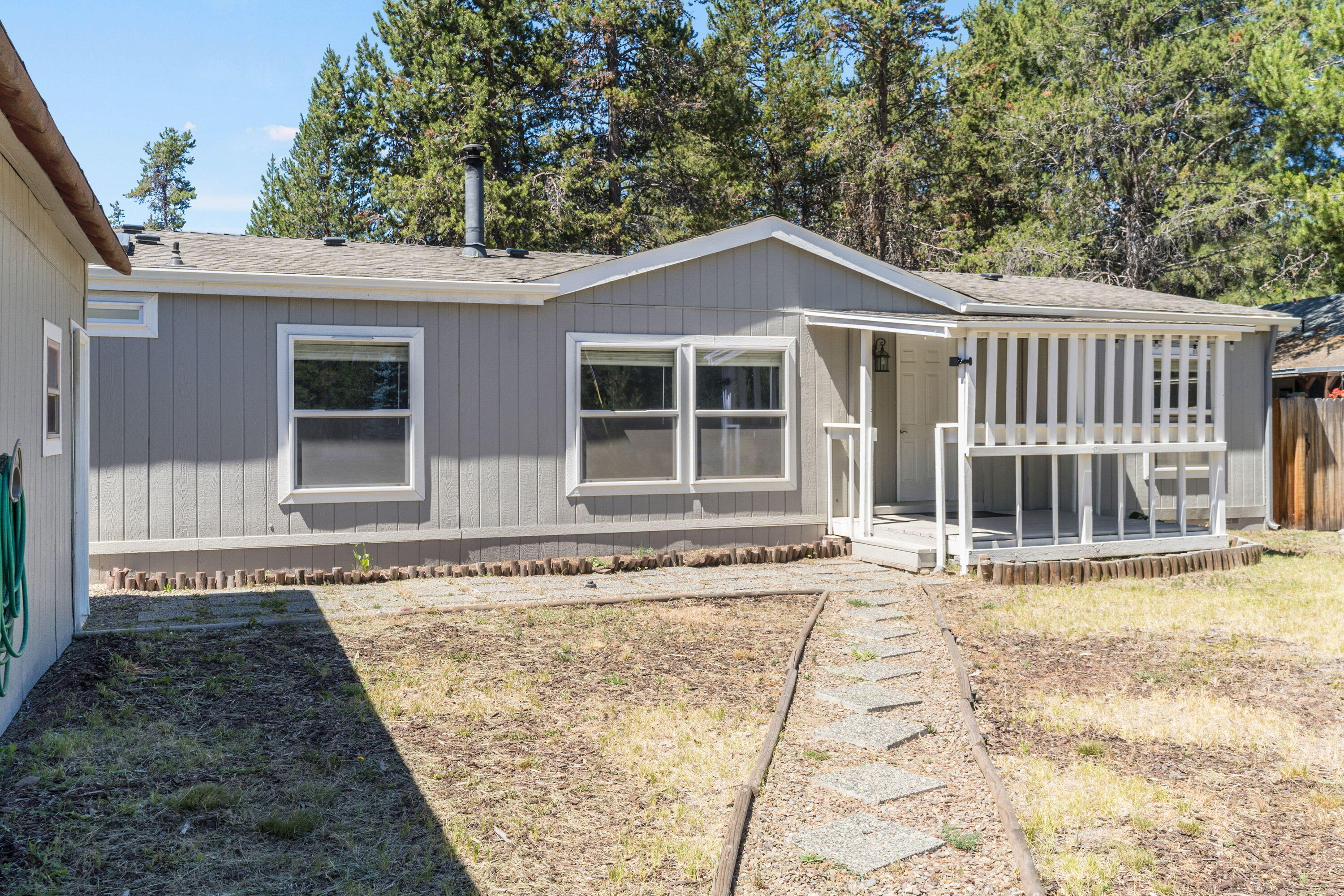 55951 Snow Goose Road