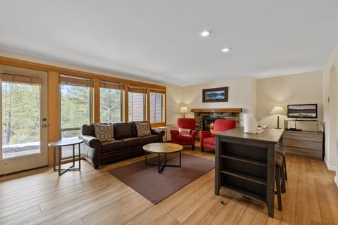 18575 SW Century Drive 1617 Bend OR 97702