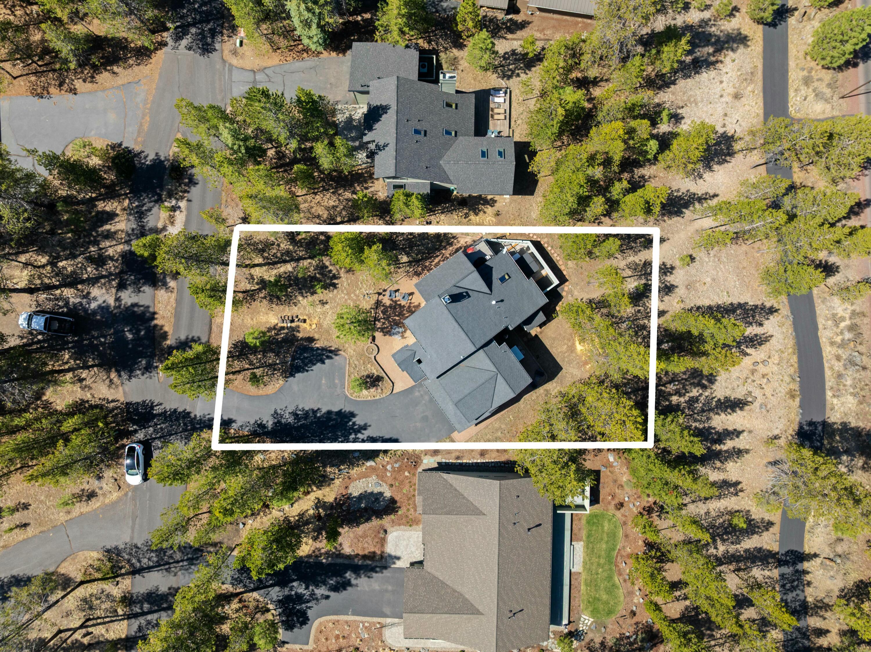 17682 Klamath Lane