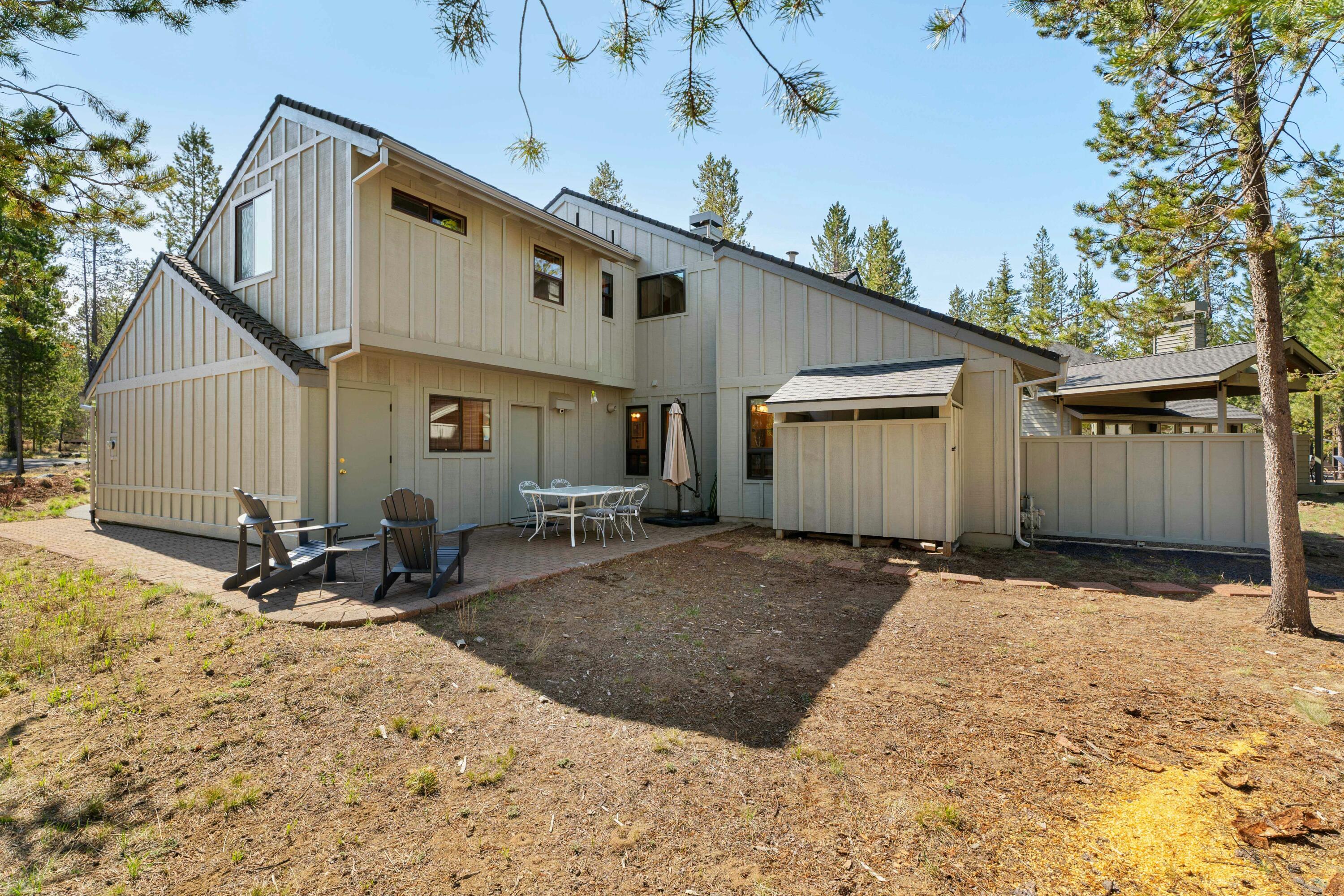 17682 Klamath Lane