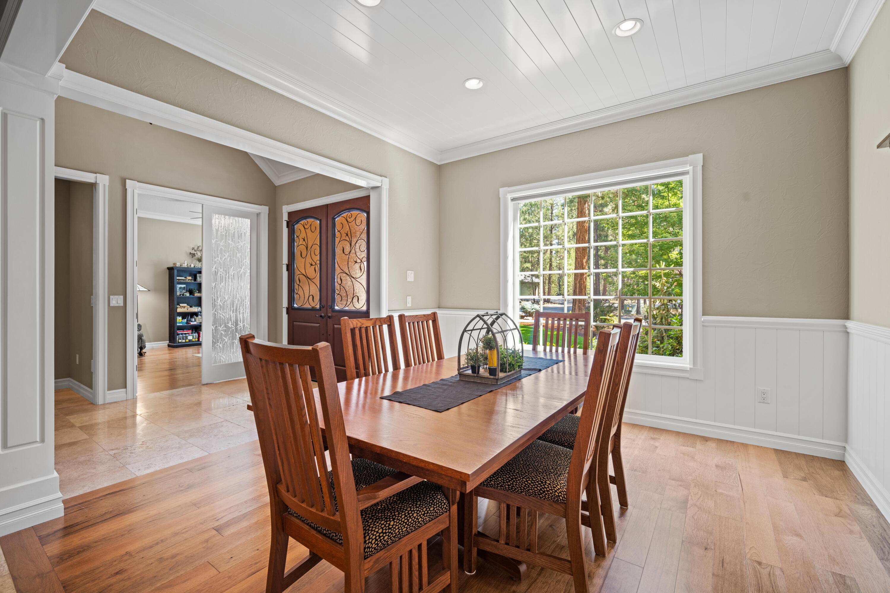 Wild River - Residential