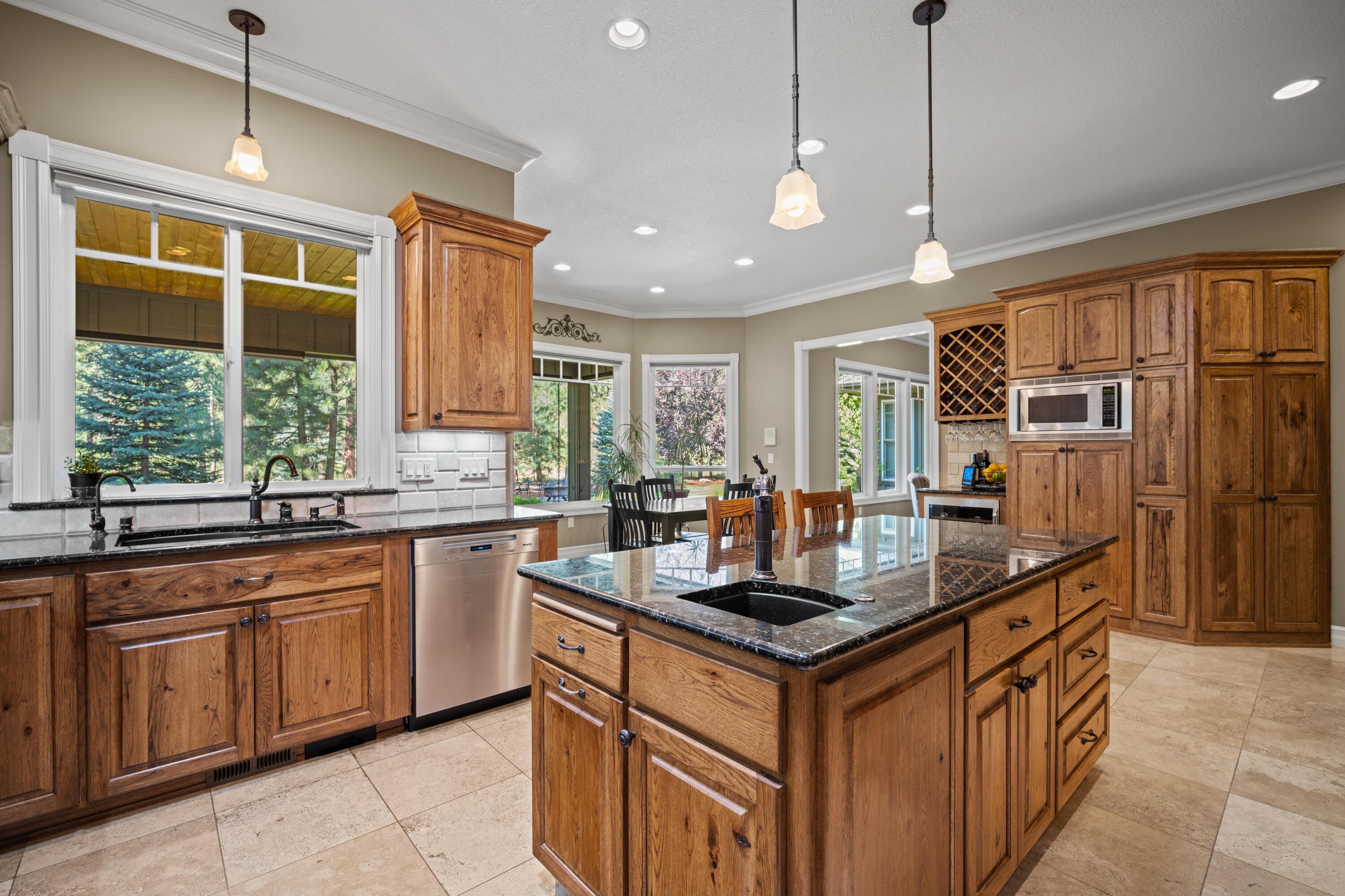 Wild River - Residential