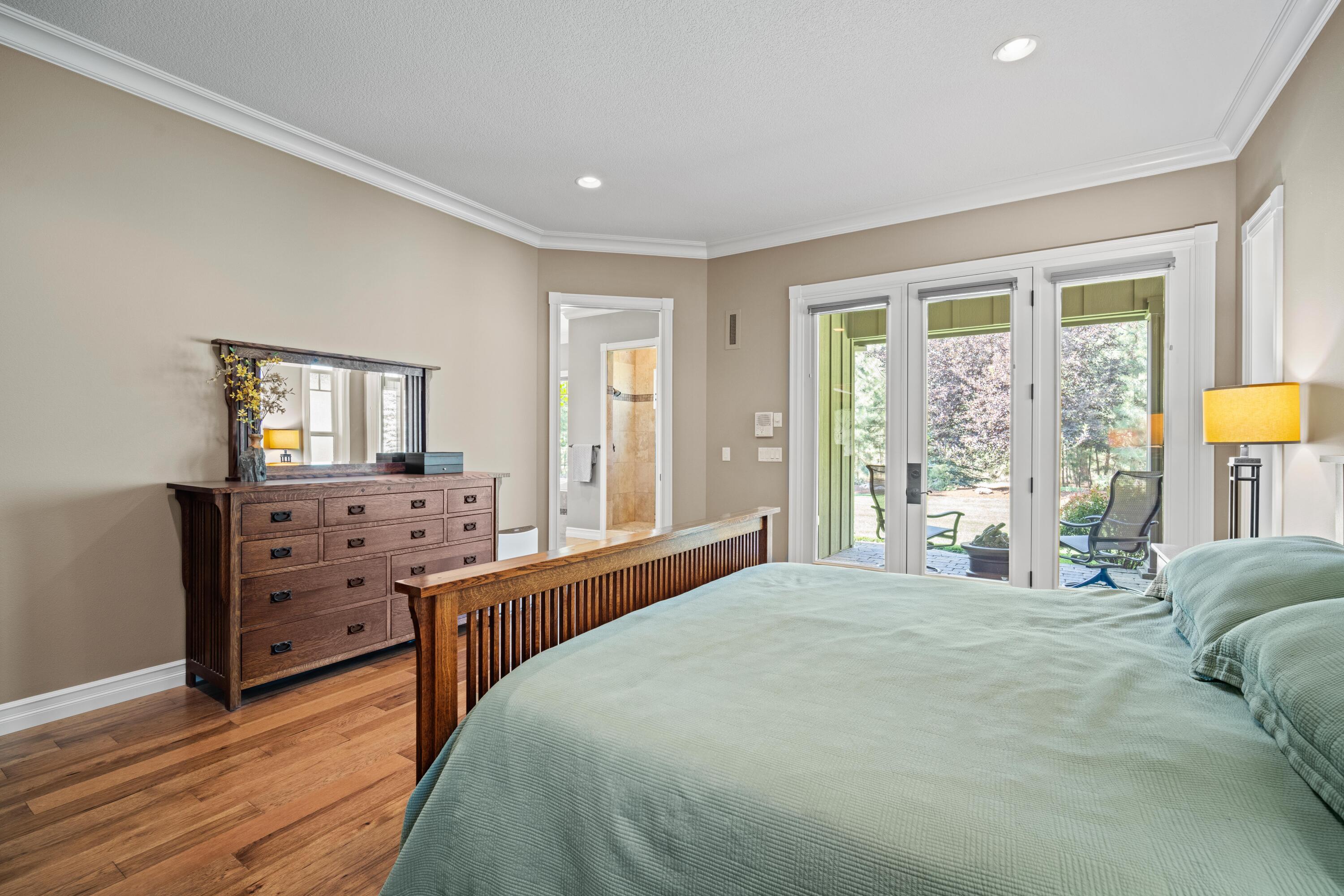 Wild River - Residential