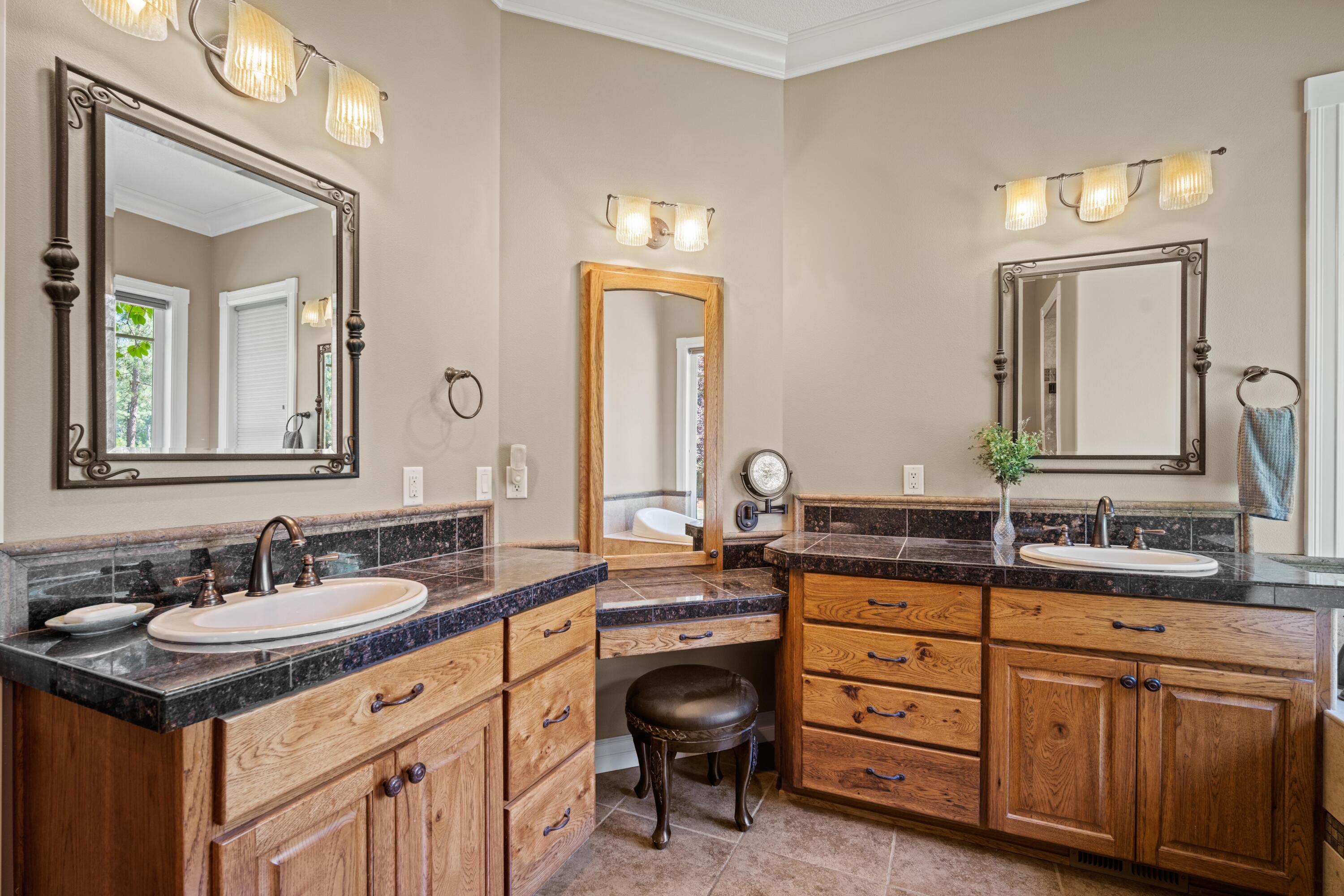 Wild River - Residential