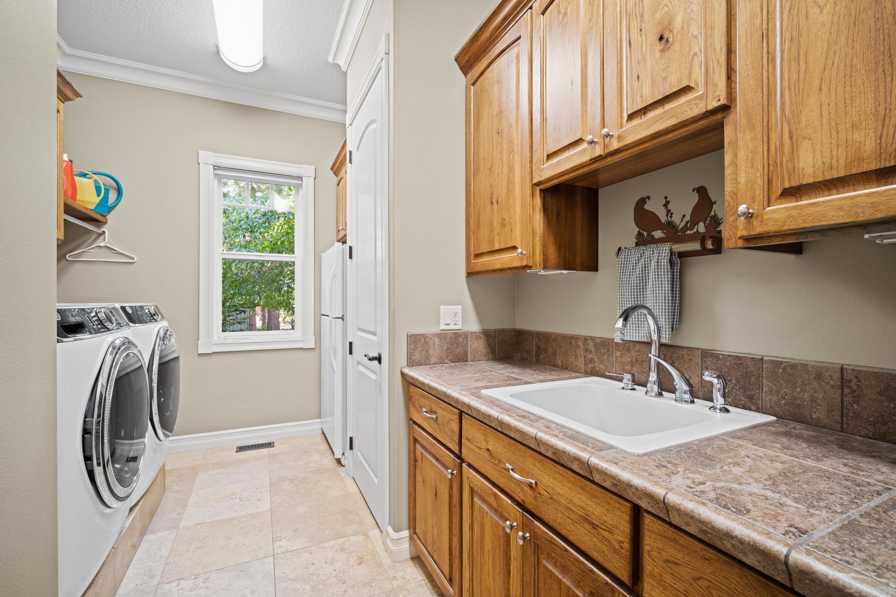 Wild River - Residential