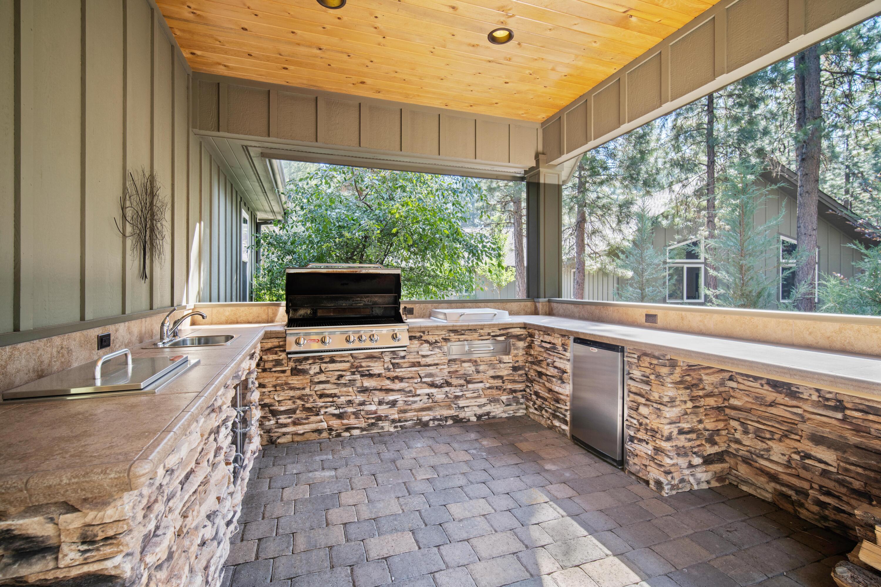 Wild River - Residential