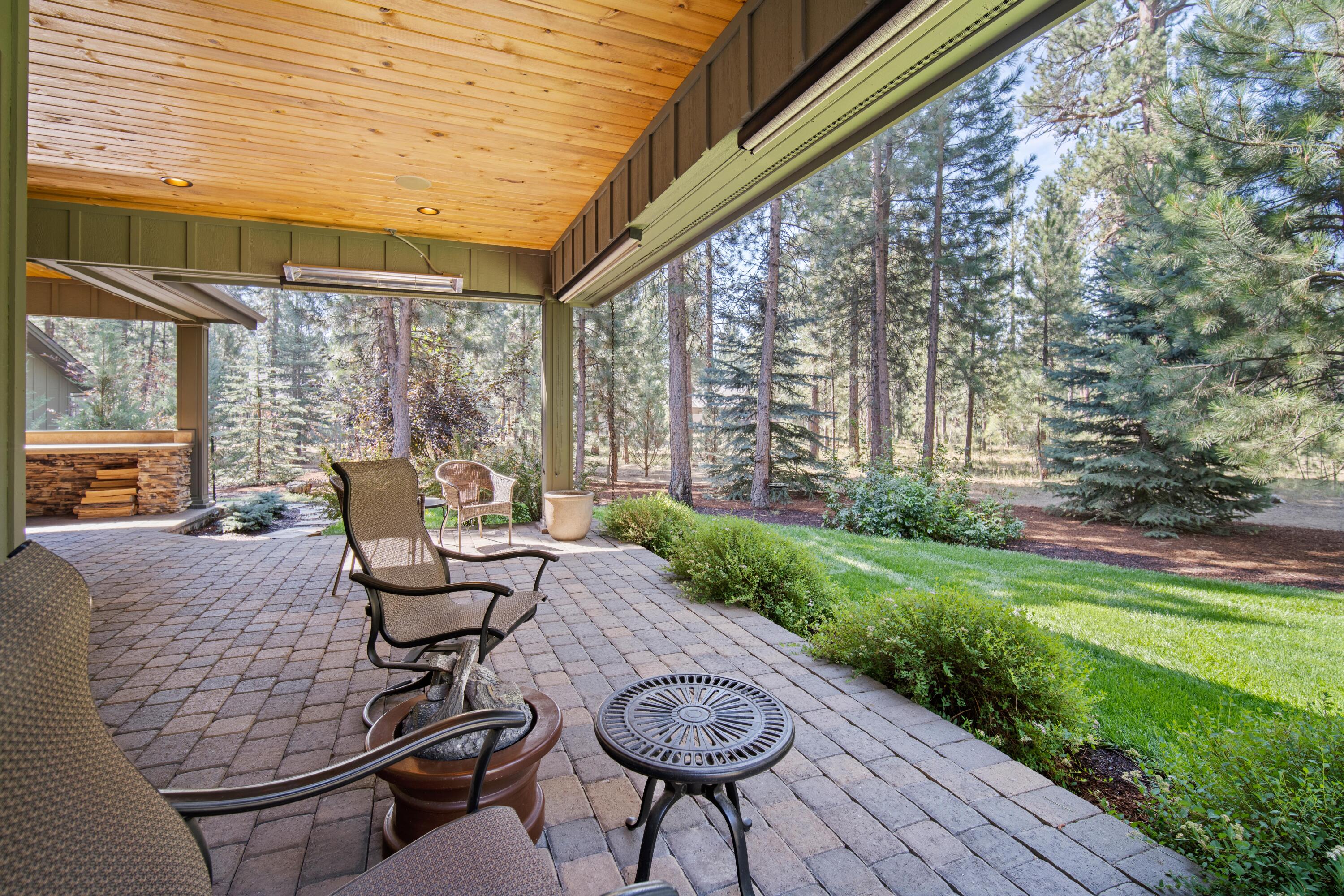 Wild River - Residential