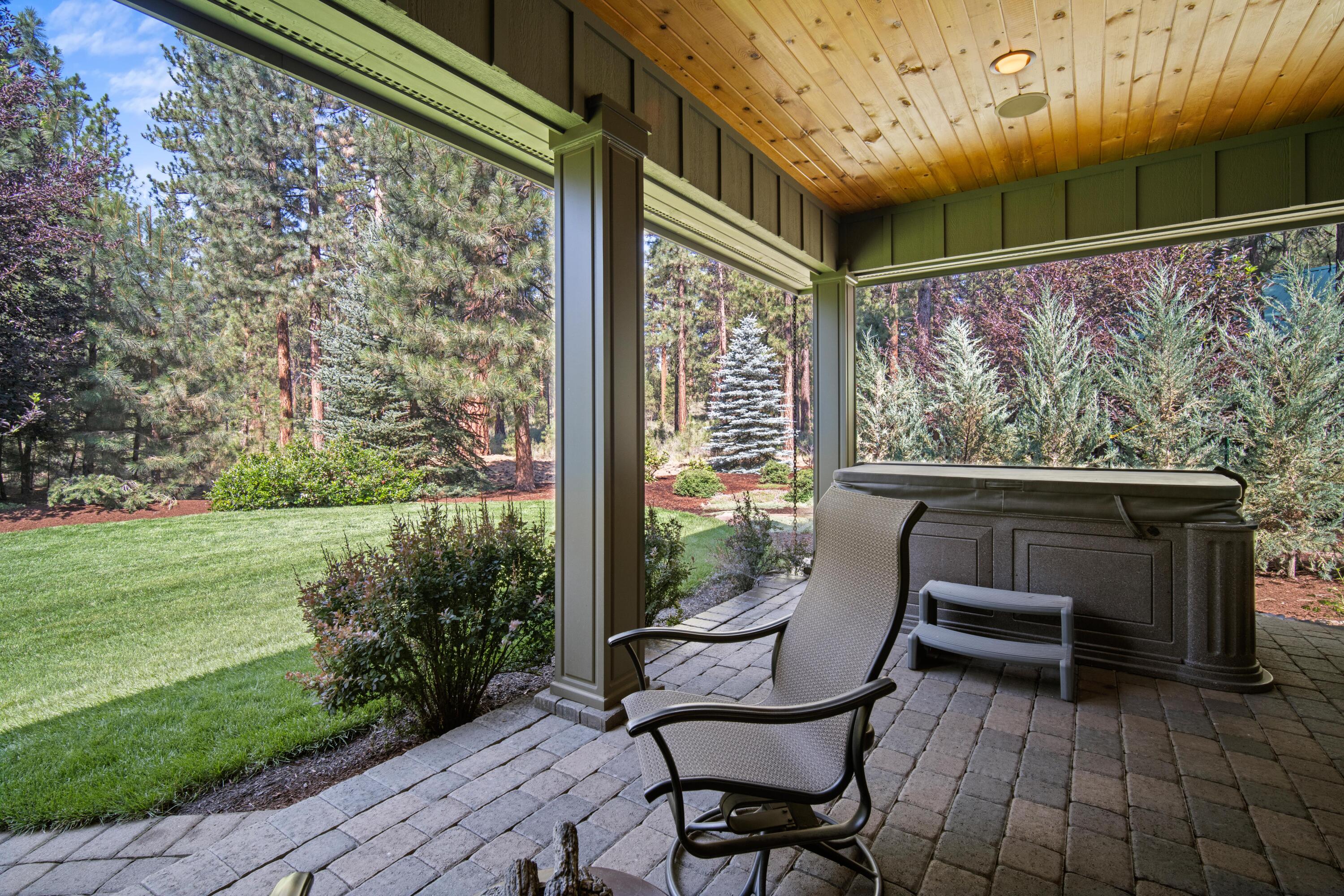 Wild River - Residential