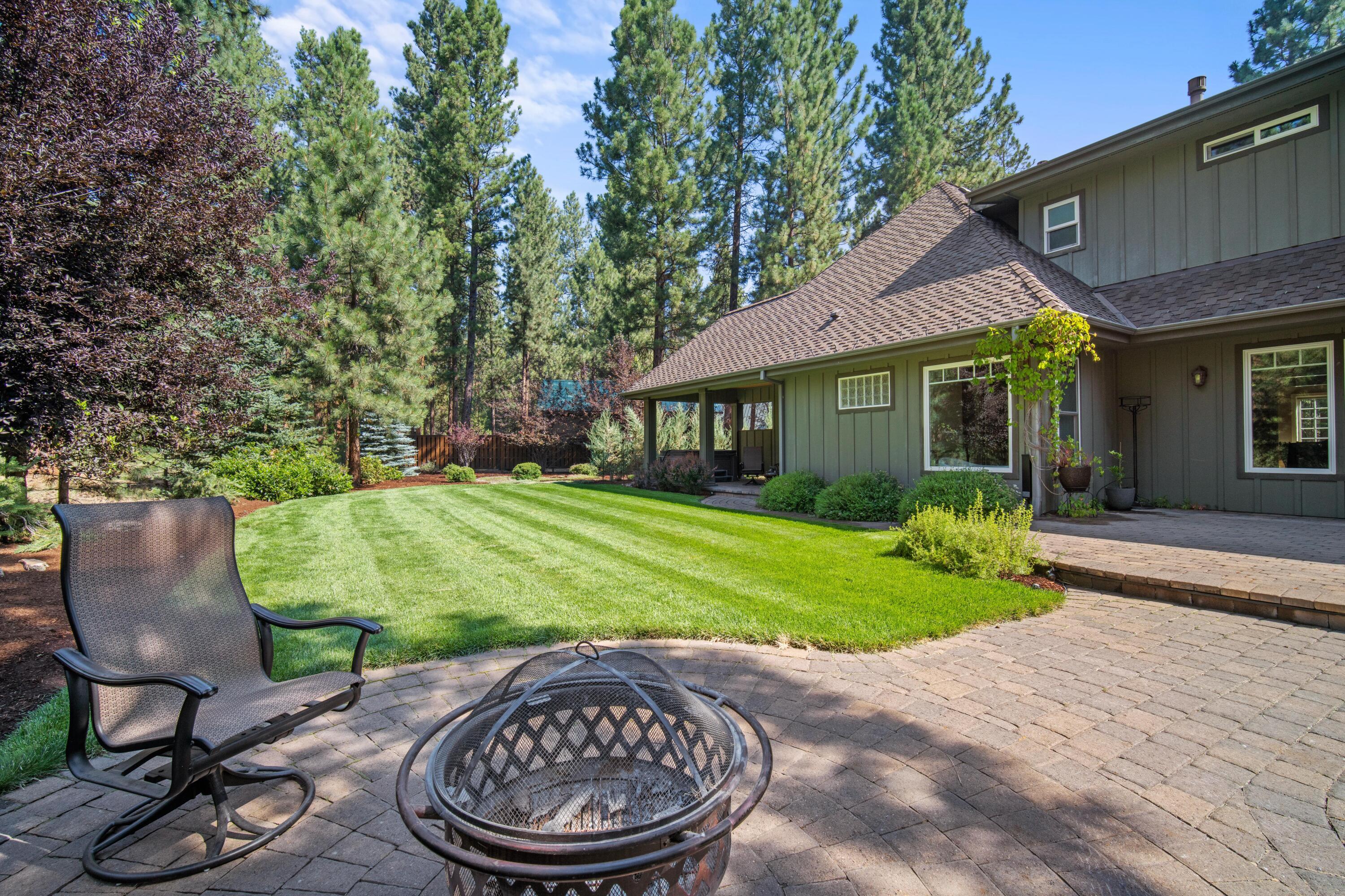 Wild River - Residential