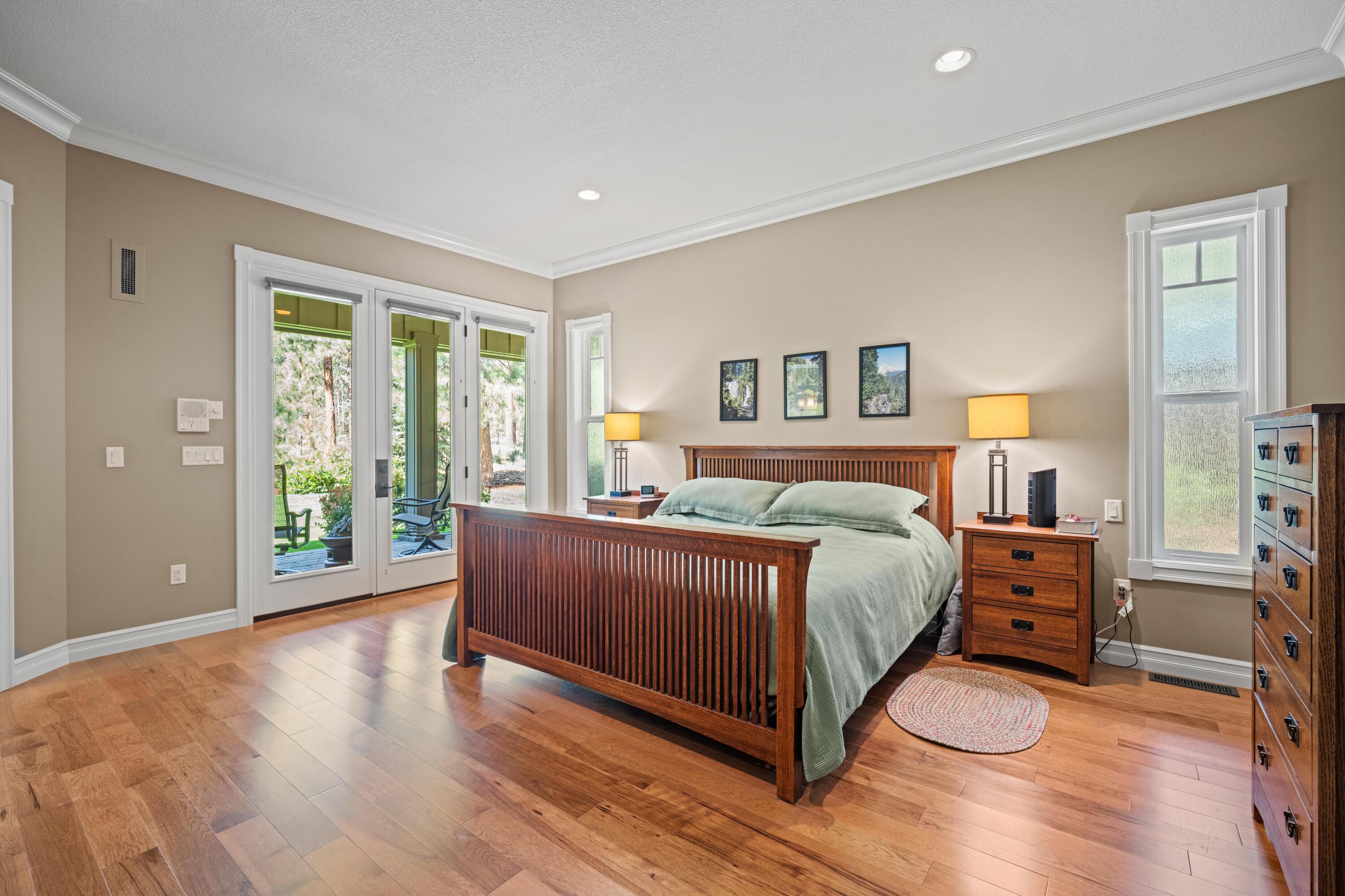 Wild River - Residential