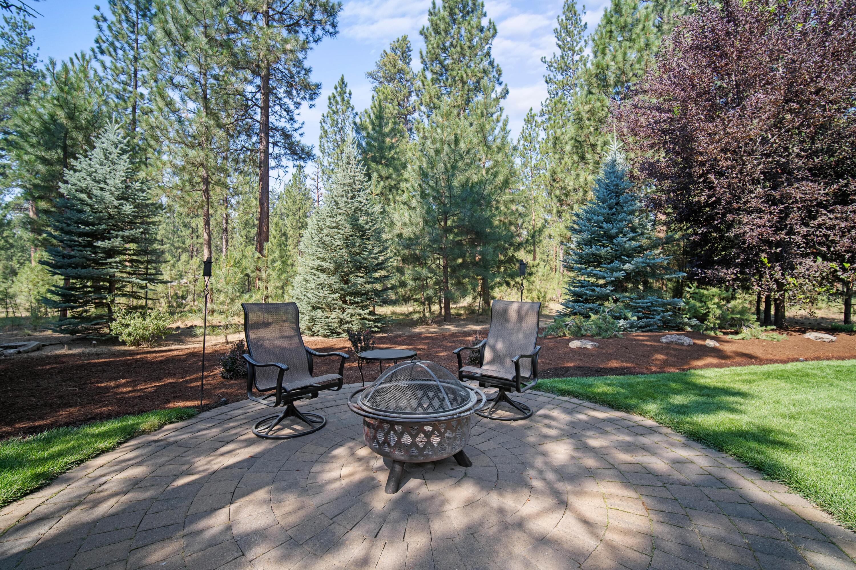 Wild River - Residential